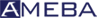 Ameba logo