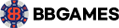 bbgames logo