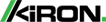 kironinteractive logo