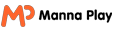 manaplay logo