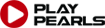 playpearls logo